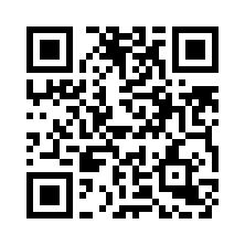 QR Code for 1D2hWNcwUfB9TitmtcuaDF9kJcfJ7U7y19