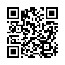 QR Code for 1D2hWkAiFkPrqiNjonr5BatrbF2NVC6BHD