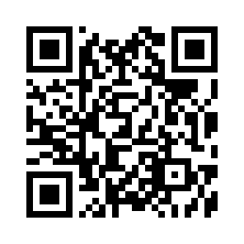 QR Code for 1D2hYk5Use76tszfZcLQfFheGWkcdBdGM6