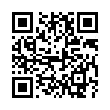 QR Code for 1D2ha3EptkBhmwRJePLFfT4d9qjw4QD39R