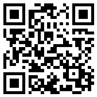 QR Code for 1D2hbbGcFSHV7E7C8o4zHS4usM8uptV8Mh