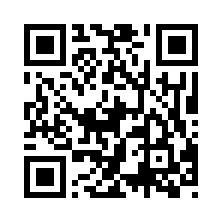 QR Code for 1D2hfM9igTitmKNKcdm2Do7TZapvycRe6p