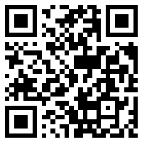 QR Code for 1D2hi4Kd5u5Xo7rkBbCLw7aTw1irqLXn9M