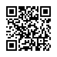 QR Code for 1D2hk3aPL6FwRaoAxDSb3TLis8Zq141xw7