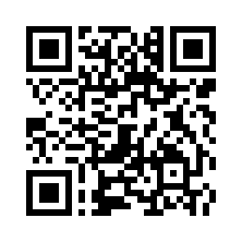 QR Code for 1D2hm29Dtru9osk8QWrMW4w9eHnyGabCmQ