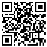 QR Code for 1D2hnZBvs8JPddzwEE2YToeUiuPEeKsSzb