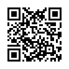 QR Code for 1D2ho64fnQR9WsJ8DSPNiB5jJJgikbuJGU