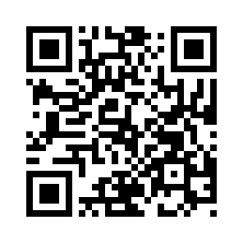 QR Code for 1D2hoet4ujiFxp7pmqEQDWwREcCPJGeTo4