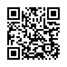 QR Code for 1D2hpLvKn1GZRaQ4usiMTqLPq6iMJma3DX