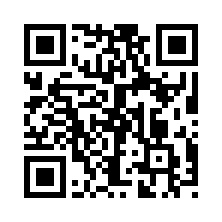 QR Code for 1D2hrx2ujbcD7A2b8o38cHgwqaJwDh3vof