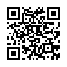QR Code for 1D2htTscchgEX3ktrPcmJgYP4oXDeVmkbR