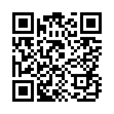 QR Code for 1D2hvkvC737mLS5F8Hf2Frt6aT6WYffvkM