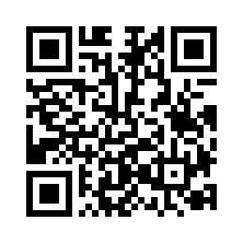 QR Code for 1D2i4Ew2j3eR3tFe3CHvYd44wyaHvaonP3