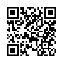 QR Code for 1D2i7BEPR7f3vcZRohQLZyFNYpW9dcd7eF