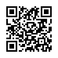 QR Code for 1D2i8XVGd3aPbpktt8GYaZgaq6KoFhEsYV