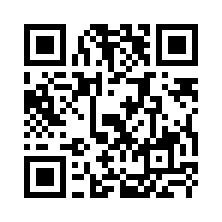 QR Code for 1D2i8goStYckQTMr7ms8PS8btpWXW6CxY2