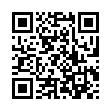 QR Code for 1D2iAHFRHHtkdY1jm975GhokuWoaCtumWQ