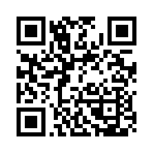 QR Code for 1D2iAenPwAg4vGPvTm4ScPfTk598ypJSNU