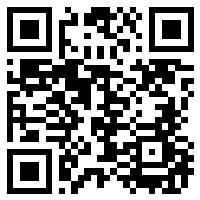 QR Code for 1D2iAwgmsgFqJ5YkoS12pK8svrsC2JmEqA