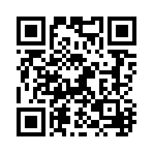 QR Code for 1D2iB2bwrXQPTdLde9TJM5cKtkZacRdvUy