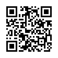 QR Code for 1D2iC9RBArA5jhkmaW4rhCBPyjtcRnYUpg