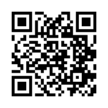 QR Code for 1D2iCMSdPXX84xhHo9zufSL31Mig2VJB9M