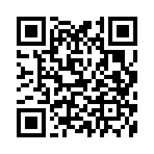QR Code for 1D2iDSPU2cJfZCkHf7F7nT62pFB7YdNCY5