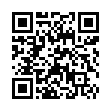 QR Code for 1D2iH3SR5GwG1P4pbpcrRNtix33GPoGkdf
