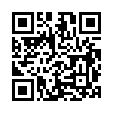 QR Code for 1D2iHUpgoqU6qCFZCSkkCLEt39qNSJrUuZ