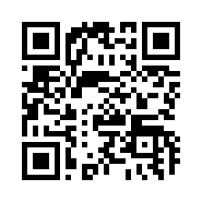 QR Code for 1D2iJ8zDXFjbMJbCPmH16qa5FikdMHqsfc