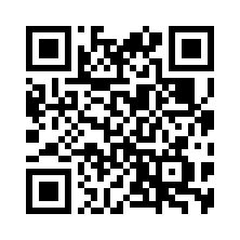 QR Code for 1D2iJn9r2RajV7VDyRWMLnfEM4kmoCWH7Q