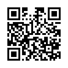 QR Code for 1D2iKn53yFjgEV9XGTExzABGcGbfB5UxtL