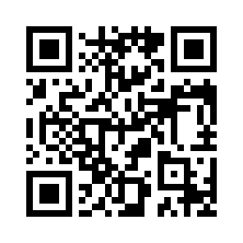 QR Code for 1D2iLEGyCwfU2c8p9WhECCDCozSH6m5D4y