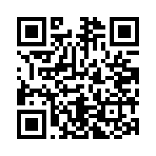 QR Code for 1D2iNnjsbrDruBupSe2PJ5jhRbRNb1g7En
