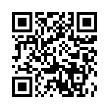 QR Code for 1D2iPR7HkM2Ref3VpsUKp4xz1yGS7FscbH