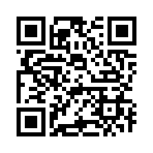 QR Code for 1D2iQ9qaN2dx2bD8MmfBrFprqXNdM9BzB7