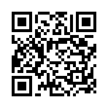 QR Code for 1D2iRfCkJcAucJZPxSgQ3EfXKofRvtiAhS