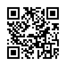 QR Code for 1D2iRm7J7bnvsDNsWHetW7K2Kz5BecsJZg