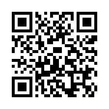 QR Code for 1D2iUEeFN2iD63aUxUH5nfik9HvZf9bFot