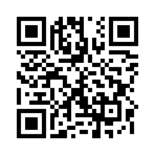 QR Code for 1D2iVFSSCFjsoRmW6iL93uAy1pbp27PDhT