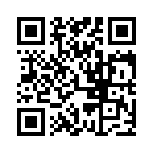 QR Code for 1D2icR8nQWV522LosDLLKW9kdsSRYPrsSx
