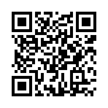 QR Code for 1D2idCSWCMZpKvdq1JtGcSE3ZLbjyrpAr7