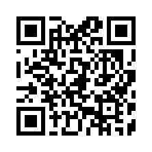 QR Code for 1D2ieSXxkCD3RPARmVcsHnNx6bVUFe21xQ
