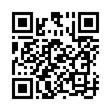 QR Code for 1D2ieuPL3KdroxTa29v2WQAQTzvrSkvZ59