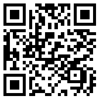 QR Code for 1D2if4eRkKkXFszgPS9BQ1hsCm82thjfAz