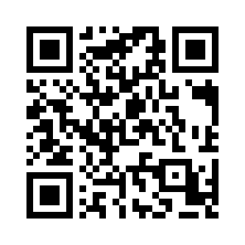 QR Code for 1D2if4o9u7cfup1rPcX8ariwXkmtmv6SWL