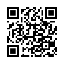 QR Code for 1D2ifF78qcp3ZRzPy6ZcvDXsSF22M8SN3G