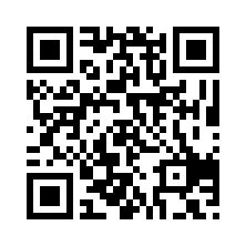 QR Code for 1D2igcLRJXcGuFJ1a9UvWQjEamhdm7KWEN