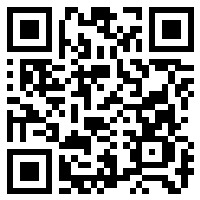 QR Code for 1D2ihWeHxkYJAzJdcjVvY9eczvdECMtfij