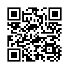 QR Code for 1D2ihqmvffFG8fViDm8hQHqJ8E9dHMXSVi
